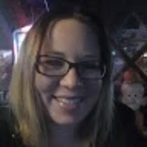 Meet your Posher, Alisha